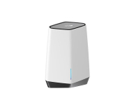 Netgear Orbi Pro WiFi6 SXR80 (6600Mb/s a/b/g/n/ac/ax) - 1094929 - zdjęcie 3